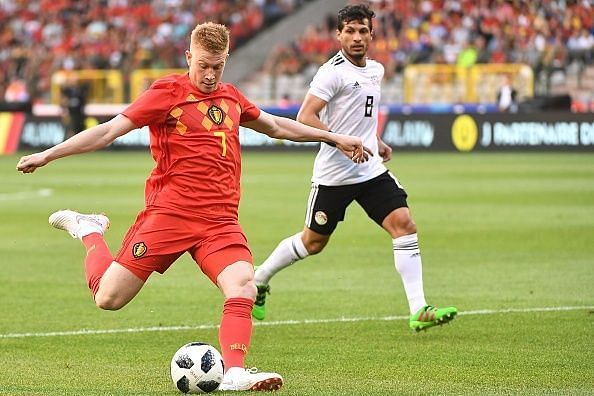 FBL-FRIENDLY-BEL-EGY